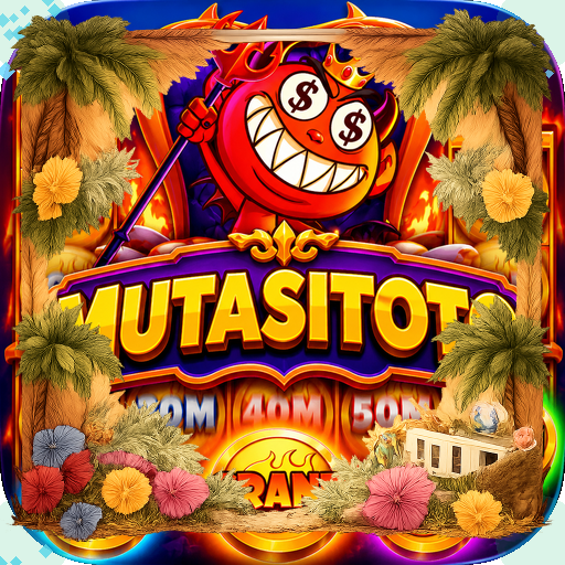 mutasitoto — mitra unggulan