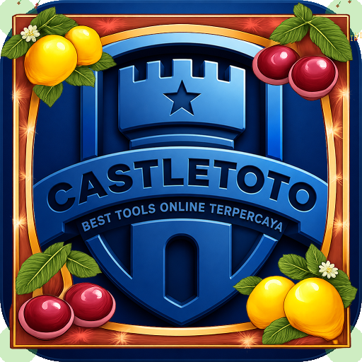 castletoto — galeri pratinjau - APK Resmi
