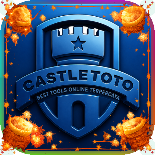 castletoto — galeri pratinjau Resmi APK